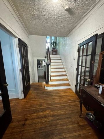 775 Portland Avenue, Rochester, NY 14621