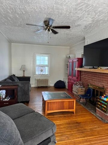 775 Portland Avenue, Rochester, NY 14621