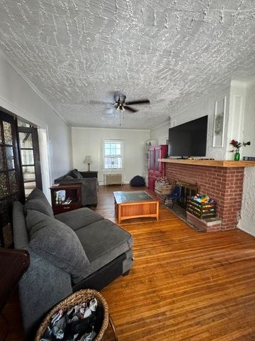 775 Portland Avenue, Rochester, NY 14621