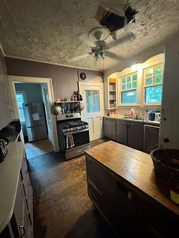 775 Portland Avenue, Rochester, NY 14621