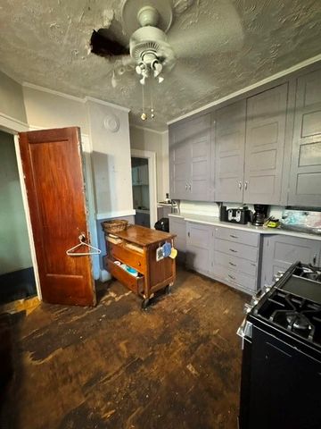 775 Portland Avenue, Rochester, NY 14621