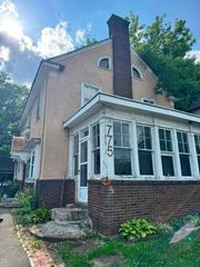775 Portland Avenue, Rochester, NY 14621