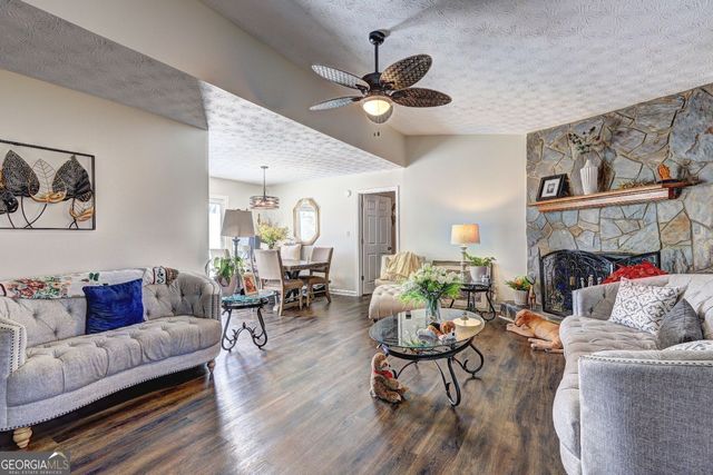 70 Grove Creek Drive, Locust Grove, GA 30248