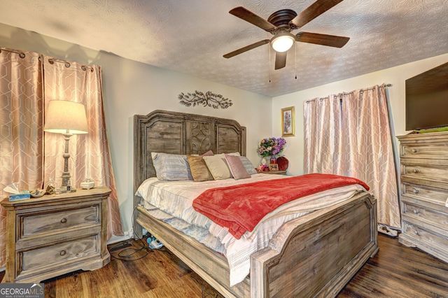 70 Grove Creek Drive, Locust Grove, GA 30248