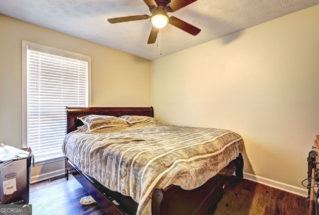 70 Grove Creek Drive, Locust Grove, GA 30248
