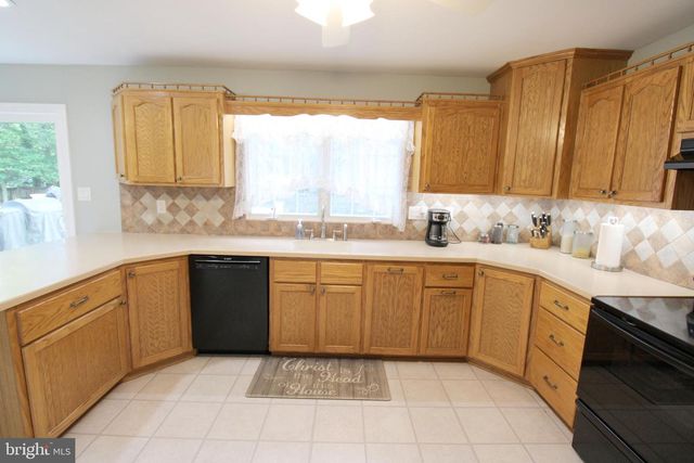 3149 EUTAW FOREST DR, Waldorf, MD 20603