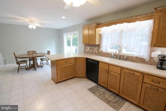 3149 EUTAW FOREST DR, Waldorf, MD 20603