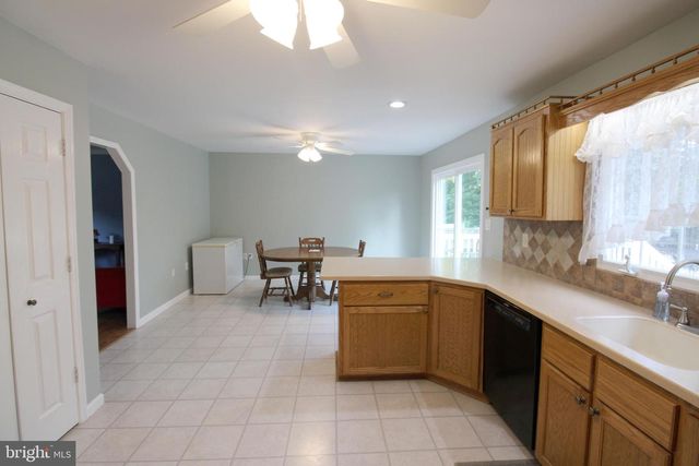 3149 EUTAW FOREST DR, Waldorf, MD 20603