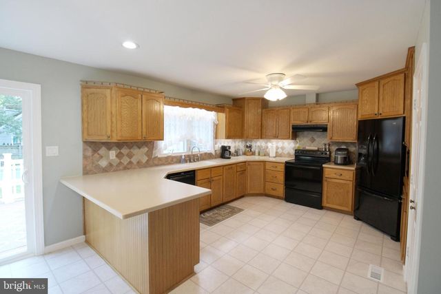 3149 EUTAW FOREST DR, Waldorf, MD 20603