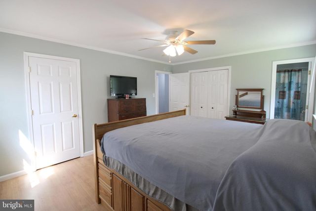 3149 EUTAW FOREST DR, Waldorf, MD 20603