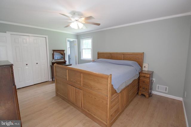 3149 EUTAW FOREST DR, Waldorf, MD 20603