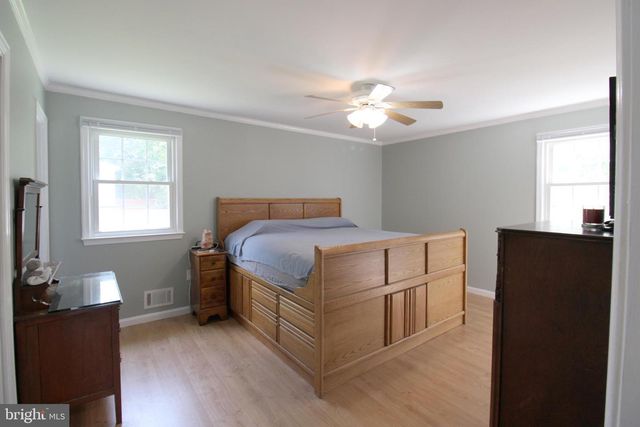 3149 EUTAW FOREST DR, Waldorf, MD 20603