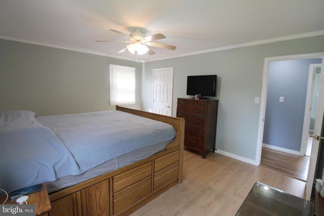 3149 EUTAW FOREST DR, Waldorf, MD 20603