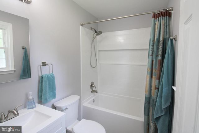 3149 EUTAW FOREST DR, Waldorf, MD 20603