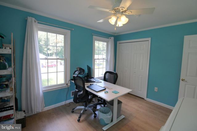 3149 EUTAW FOREST DR, Waldorf, MD 20603