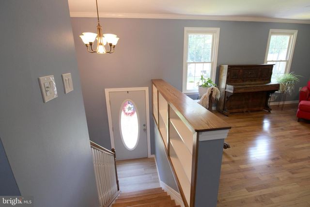 3149 EUTAW FOREST DR, Waldorf, MD 20603