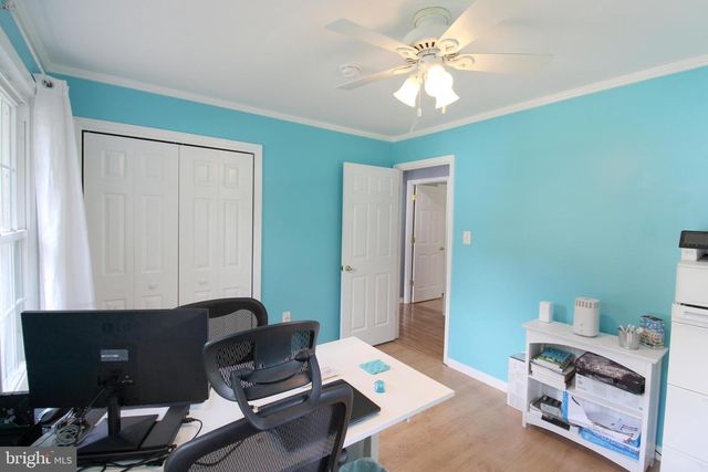 3149 EUTAW FOREST DR, Waldorf, MD 20603