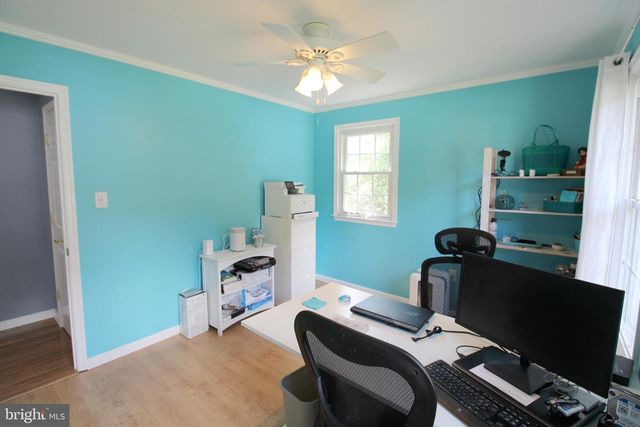 3149 EUTAW FOREST DR, Waldorf, MD 20603