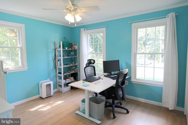 3149 EUTAW FOREST DR, Waldorf, MD 20603