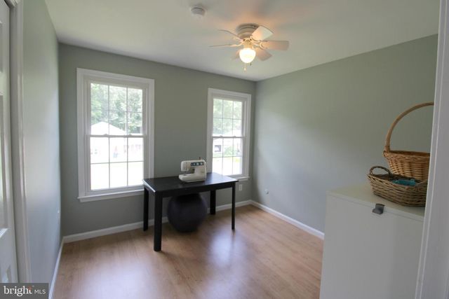 3149 EUTAW FOREST DR, Waldorf, MD 20603