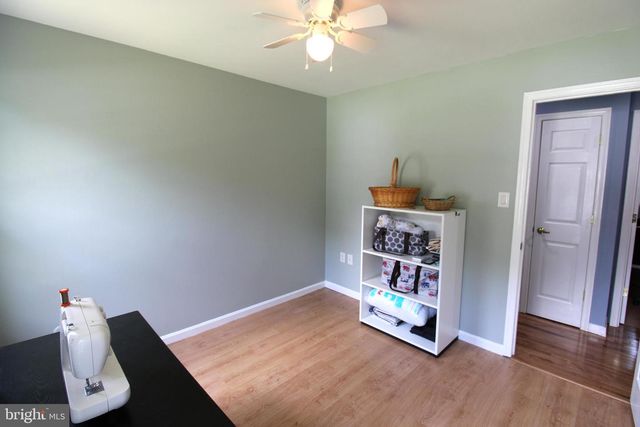 3149 EUTAW FOREST DR, Waldorf, MD 20603