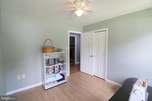 3149 EUTAW FOREST DR, Waldorf, MD 20603