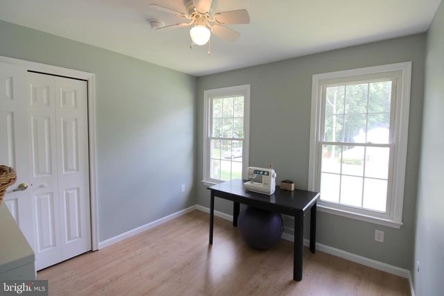 3149 EUTAW FOREST DR, Waldorf, MD 20603