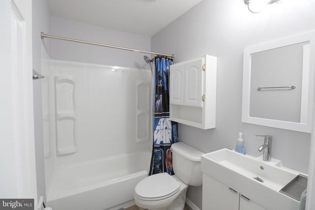 3149 EUTAW FOREST DR, Waldorf, MD 20603