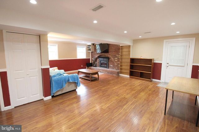 3149 EUTAW FOREST DR, Waldorf, MD 20603