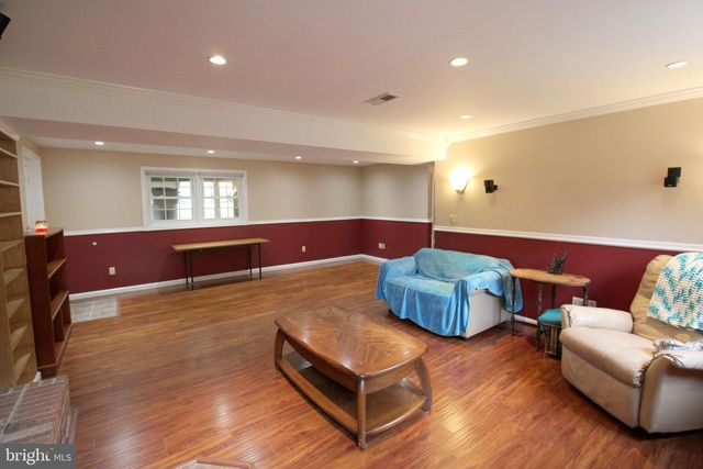 3149 EUTAW FOREST DR, Waldorf, MD 20603