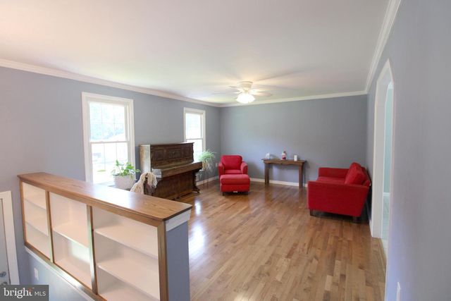 3149 EUTAW FOREST DR, Waldorf, MD 20603