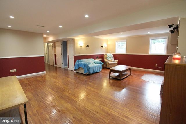 3149 EUTAW FOREST DR, Waldorf, MD 20603