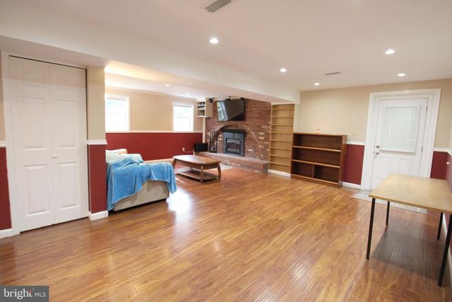 3149 EUTAW FOREST DR, Waldorf, MD 20603