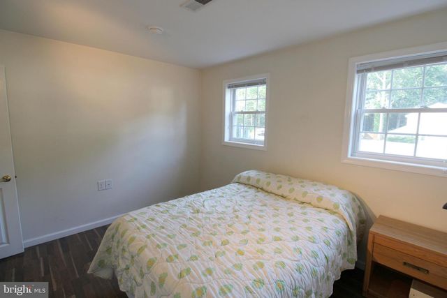 3149 EUTAW FOREST DR, Waldorf, MD 20603