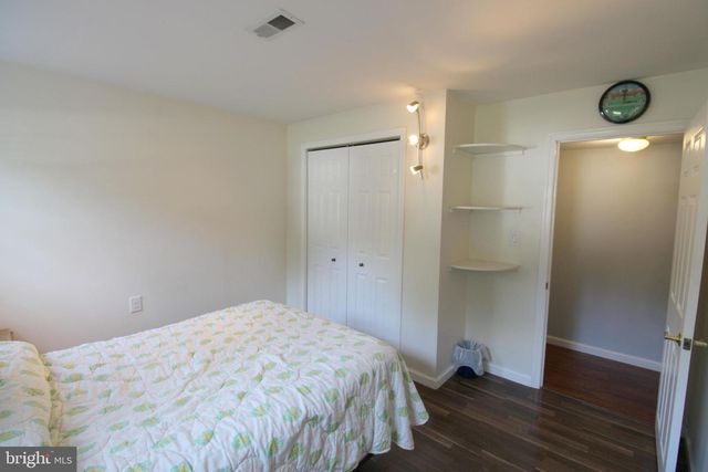 3149 EUTAW FOREST DR, Waldorf, MD 20603