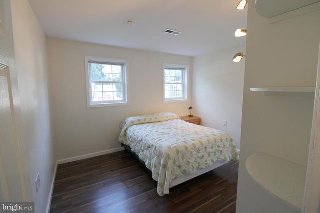 3149 EUTAW FOREST DR, Waldorf, MD 20603