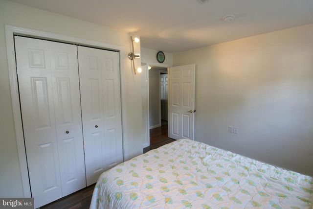 3149 EUTAW FOREST DR, Waldorf, MD 20603