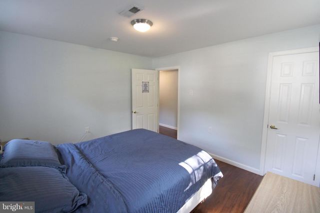 3149 EUTAW FOREST DR, Waldorf, MD 20603