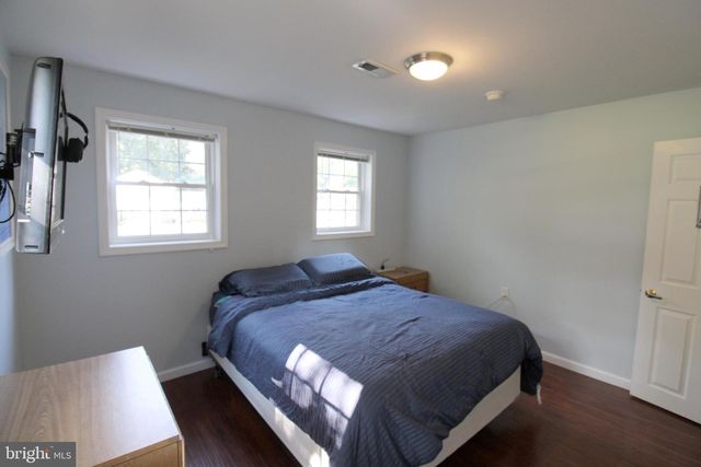 3149 EUTAW FOREST DR, Waldorf, MD 20603