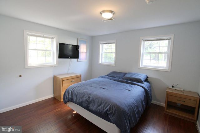 3149 EUTAW FOREST DR, Waldorf, MD 20603