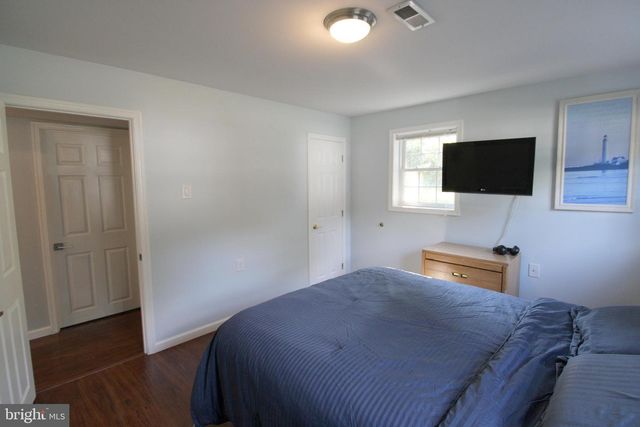 3149 EUTAW FOREST DR, Waldorf, MD 20603