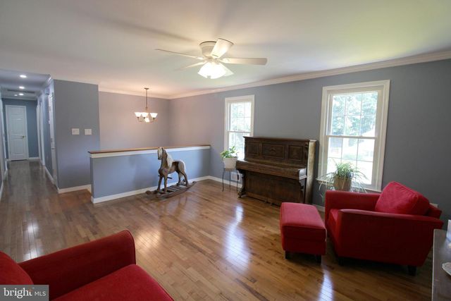 3149 EUTAW FOREST DR, Waldorf, MD 20603