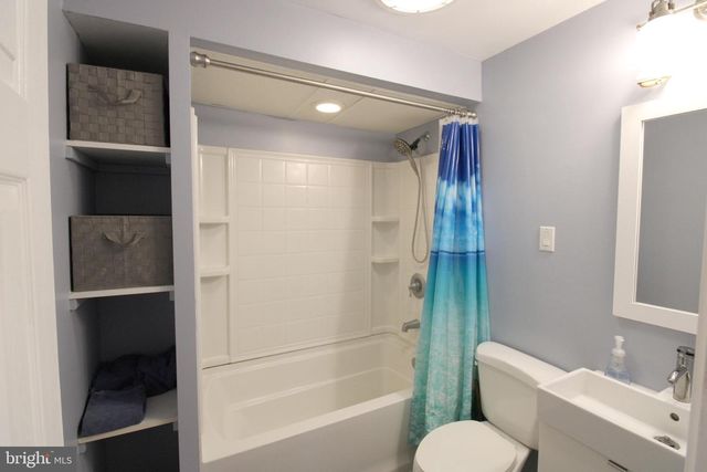 3149 EUTAW FOREST DR, Waldorf, MD 20603