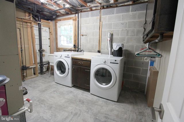 3149 EUTAW FOREST DR, Waldorf, MD 20603