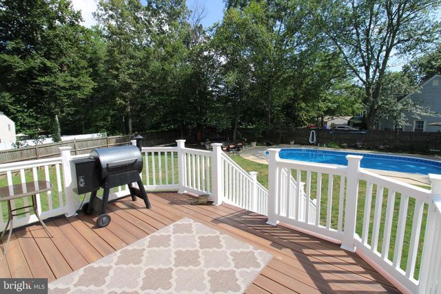 3149 EUTAW FOREST DR, Waldorf, MD 20603