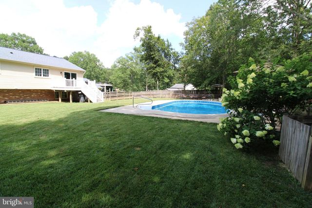 3149 EUTAW FOREST DR, Waldorf, MD 20603