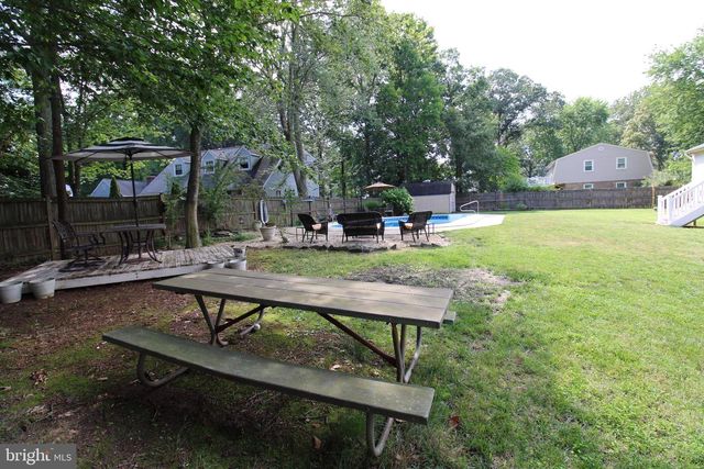 3149 EUTAW FOREST DR, Waldorf, MD 20603