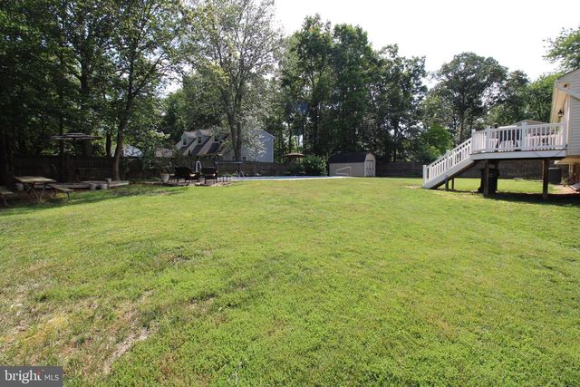 3149 EUTAW FOREST DR, Waldorf, MD 20603