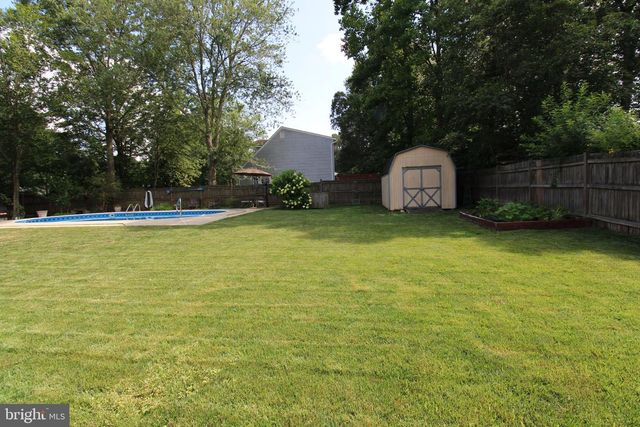 3149 EUTAW FOREST DR, Waldorf, MD 20603