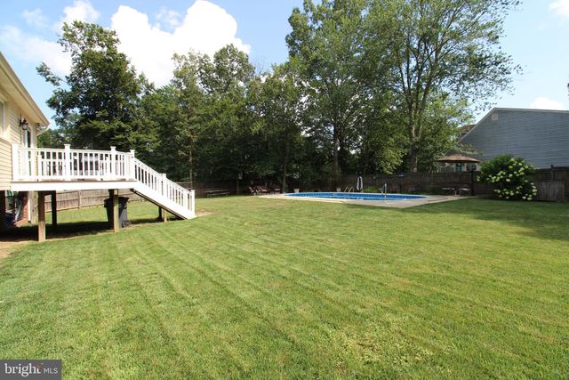 3149 EUTAW FOREST DR, Waldorf, MD 20603